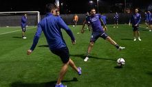 Al-Ahly x Monterrey; quem vencer pega o Palmeiras no Mundial