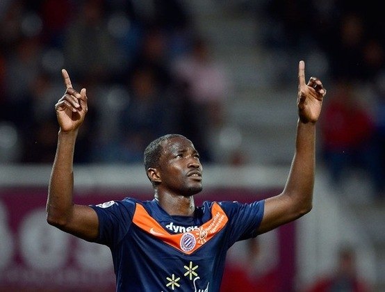 Montpellier - 2011–12 - Com dois gols do nigeriano John Utaka na última rodada contra o já rebaixado Auxerre, o clube faturou sua única conquista do Campeonato Francês. 