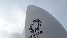 Famosa montadora japonesa não estará na cerimônia de abertura