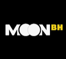 Moon BH - Bh News