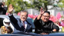 Após 70 anos, guerra da Coreia está perto de ter um fim definitivo?