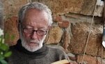 Segundo o The Guardian, Mauro deixará de ser um eremita e morará em um apartamento na ilha vizinha La MadalenaNÃO PERCA: Ridículo: empresa cria macacão de silicone que imita corpo musculoso