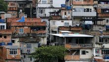 Custo de vida em São Paulo ficou 11,38% maior para os mais pobres