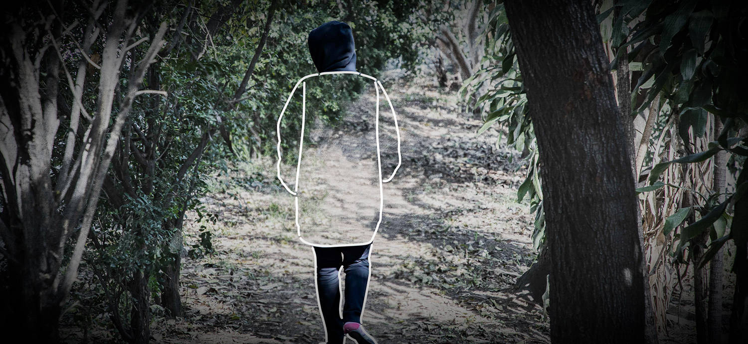 Julia é faxineira, mas as oportunidades ficaram cada vez mais escassas (Arte R7)