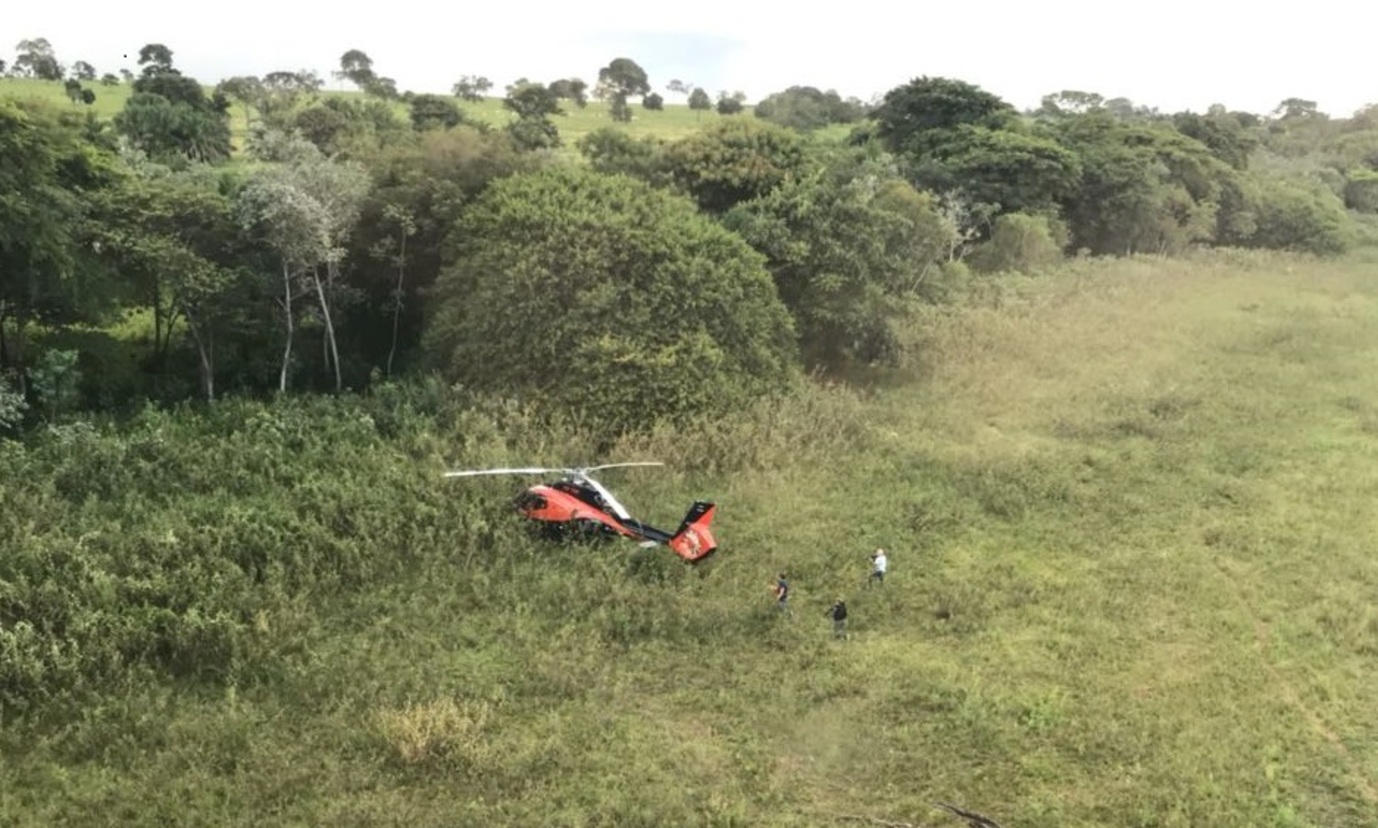 Moraes e Wagninho seriam os responsáveis pela morte dos líderes do PCC (Divulgação/Polícia Civil)