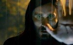 Morbius, da Marvel, chegará aos cinemas em outubro de 2021