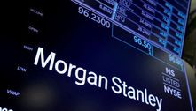 Morgan Stanley rebaixa recomendação de ações brasileiras por risco fiscal crescente