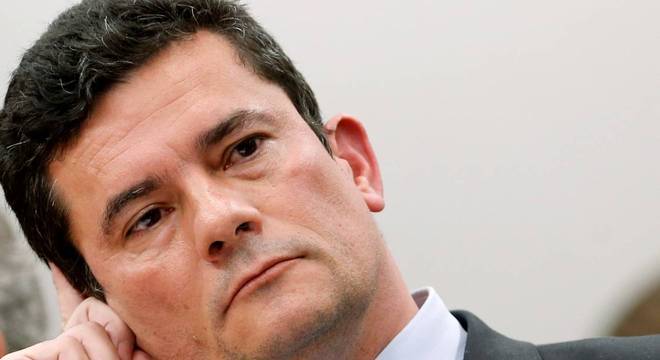 Moro diz que vai transferir líderes de facções responsáveis por massacre no Pará