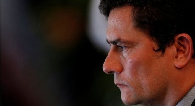 Moro foi questionado no Senado sobre imparcialidade, referências a ministro do Supremo e autenticidade das mensagens