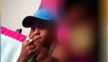 Adolescente morre baleado por PMs durante abordagem em BH 