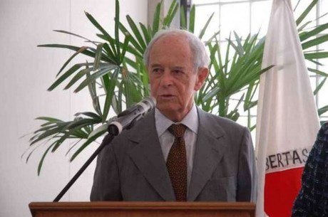 Criador do Banco Real, Aloysio de Andrade Faria morre aos 99 anos