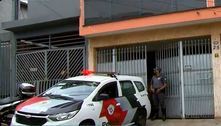 Quatro suspeitos morrem após troca de tiros com a PM em assalto