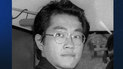 Criador da saga Dragon Ball, Akira Toriyama morre aos 68 anos 