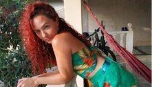 Prefeitura interdita clínica após morte de paciente durante retirada de DIU em Matozinhos (MG)