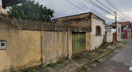Caso aconteceu no bairro Ipiranga