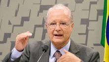 Morre diplomata Sergio Amaral, ex-embaixador e ex-ministro de FHC