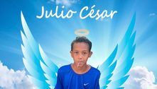 Adolescente morre ao cair de viaduto enquanto soltava pipa em BH
