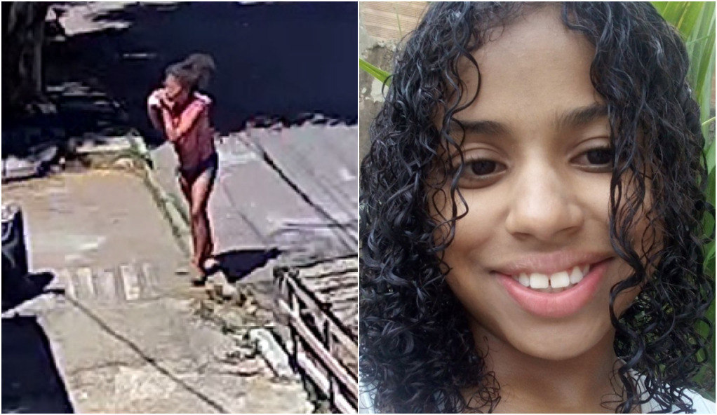 Veja o que se sabe sobre caso de menina de 12 anos encontrada morta em BH 