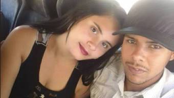 Suspeitos de matarem casal na Grande BH são presos no Espírito Santo 