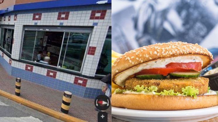 Em dezembro do ano passado, um chapeiro foi morto por um cliente que considerou o lanche feito por ele como 'malfeito'. A vítima, Ronivon Alves da Costa, de 45 anos, foi morta com diversos golpes de madeira na cabeça, sem possibilidade de defesa