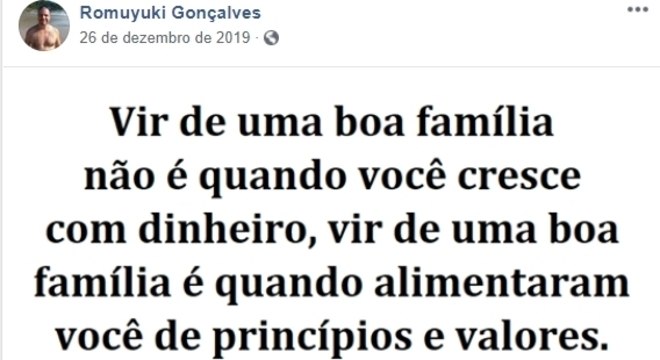 https://img.r7.com/images/mortos-casal-abc-filha-30012020175642539?dimensions=660x360&&amp;&amp;resize=660x360&amp;crop=568x310+0+17&amp;&amp;resize=660x360&amp;crop=568x310+0+17