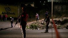 Ataque a tiros contra estudantes deixa seis mortos no México