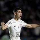 Dia D para o Corinthians fechar venda de Gabriel Moscardo ao PSG