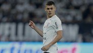 Dia D para o Corinthians fechar venda de Gabriel Moscardo ao PSG (Rodrigo Coca/Corinthians)