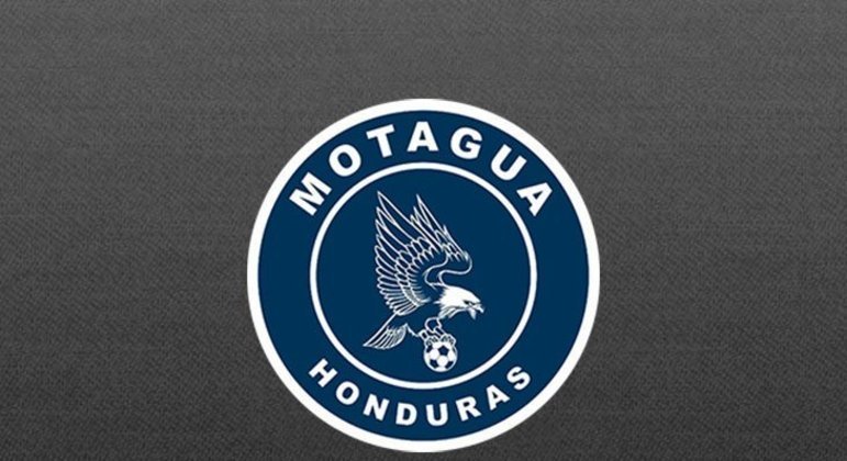 Motagua	- Honduras - Na elite nacional desde 1965