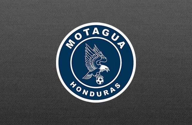 Motagua	- Honduras - Na elite nacional desde 1965