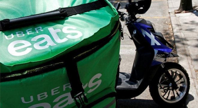 A prática de alugar contas para ilegais também acontece em outros países, como a França