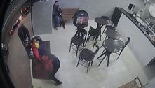 Entregador reage a tentativa de assalto e morre em pizzaria de SP