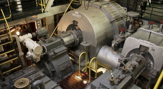 Especialistas dizem que norma deve aumentar preço do diesel