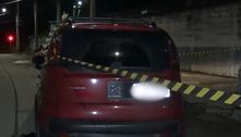 Motorista de app é esfaqueado e morto na zona leste de São Paulo