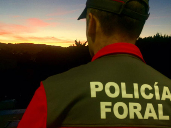 Caiu da nave! Motorista gabarita teste de drogas durante 