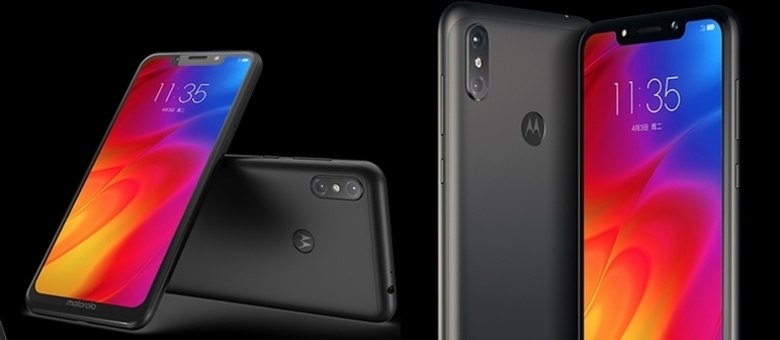 Motorola