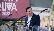 General Hamilton Mourão é eleito senador no Rio Grande do Sul