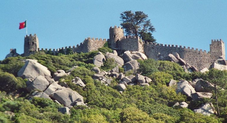 Mouros, quem eram? Origem e presença na Europa