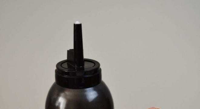 Mousse para cabelo - O que é, para que server e como usar