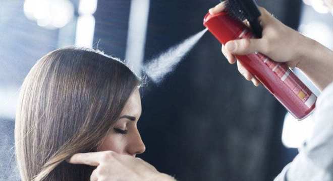 Mousse para cabelo - O que é, para que server e como usar