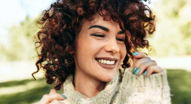 Mousse para cabelo - O que é, para que server e como usar