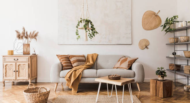 Móveis de madeira: dicas de conservação para mantê-los sempre novos