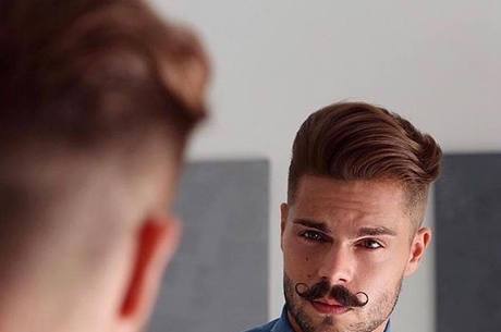 Um desafio entre amigos virou uma campanha mundial 