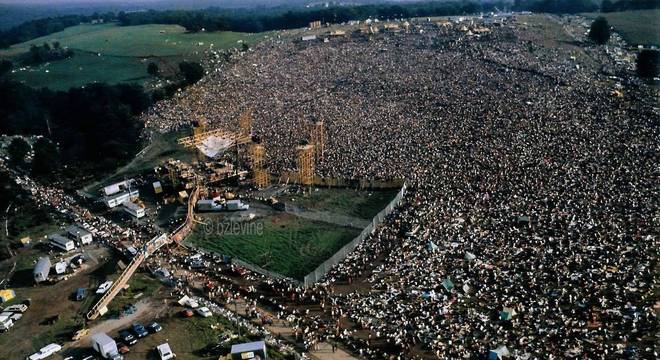 Movimento Hippie: saiba mais sobre a geração da paz e amor