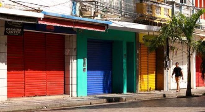 Movimento Pró-Pernambuco quer contribuir para a retomada das atividades econômicas no Estado, com base nas regras sanitárias
