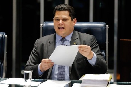 Senado aprova Medida Provisória que combate fraudes no INSS 