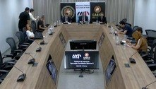 Saiba quais são os jogos do Brasileirão 2022 investigados por manipulação de resultados