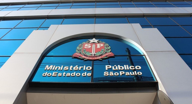 Conselho Superior do MP tem papel fundamental no órgão, inclusive de fiscalização
