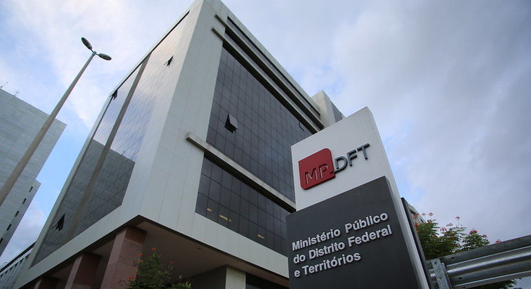 Corregedoria da PM tem prazo de 10 dias para informar se está investigando as denúncias