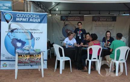 telefone zattini ouvidoria